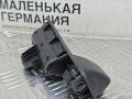 камера заднего вида BMW 5 серия G30/G31 G30 2017, 2.0 л., B47 D20 A, дизель, АКПП, black sapphire metallic (475), седан, задний привод, правый руль, 51247381868, 66537944131, 076847277, 7944131, 7381868, 66535A0F6D7, 5A0F6D7, 51247405635, 7405635 - фото №7
