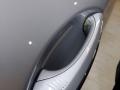 ручка наружная задняя правая BMW 5 серия F10/F11 [рестайлинг] F10 2013, 2.0 л., N20 B20 A, бензин, серебро, седан, 51217231934, 7231934 - фото №4