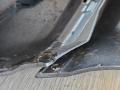 бампер задний BMW X5 M F85 2016, 4.4 л., S63 B44 B, бензин, АКПП, donington grau (c28), полный привод, 51128066899, 8066899, 51128056334, 8056334 - фото №71