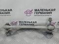 рычаг задний левый Mercedes-Benz E-Класс W212 [рестайлинг] W212 2014, 2.0 л., M 274.920, бензин, АКПП, 149 u белый, седан, задний привод, правый руль, A2043502106, 20409, 20409FI4 - фото №5