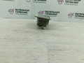 радиатор масляный Mercedes-Benz C-Класс W205/S205/C205 2014, 2.0 л., M 274.920, бензин, АКПП, белый, седан, задний привод, правый руль, A0995001900 - фото №8
