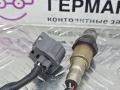 лямбда-зонд Mercedes-Benz C-Класс W205/S205/C205 W205.042 2014, 2.0 л., M 274.920, бензин, АКПП, 755 серый, седан, задний привод, правый руль, A0075426418 - фото №9