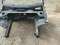 часть кузова (вырезанный элемент) Mercedes-Benz A-Класс W176 2013, 2.0 л., M 270.920, бензин, робот, серый, хетчбэк 5 дв., передний привод, правый руль, A2466202000, A2466200861 - фото №33
