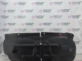 защита арок задняя правая (подкрылок) BMW X6 F16 2014, 3.0 л., N55 B30 A, бензин, АКПП, красный, правый руль, 51717333528, 7333528, 51757343616, 7343616 - фото №5