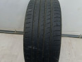 диск литой BMW Z4 E85 2003, 2.5 л., M54 B25 (256S5), бензин, АКПП, black sapphire metallic (475), кабриолет, 6759841 - фото №66