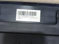 спойлер BMW X3 G01 2019, 2.0 л., B48B20C, бензин, АКПП, c1m phytonic-blau metallic, внедорожник 5 дв., полный привод, 7514715, 7498073, TX190411190244, 51627498074, 7498074, 51629450241, 9450241 - фото №16