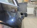 дверь задняя правая BMW 5 серия G30/G31 G30 2018, 2.0 л., B48 B20 A, бензин, АКПП, черный 475, седан, задний привод, правый руль, 41007408964, 7408964 - фото №14