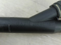 трубка охлаждающей жидкости Mercedes-Benz C-Класс W205/S205/C205 2014, 2.0 л., M 274.920, бензин, АКПП, белый, седан, задний привод, правый руль, A2742000215, A2742031382 - фото №5