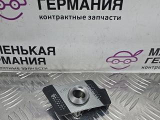 крепление парктроника BMW X5 M F85 2016, 4.4 л., S63 B44 B, бензин, АКПП, donington grau (c28), полный привод, 51128056365, 8056365