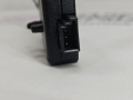 усилитель антенны BMW X1 F48 2016, 2.0 л., B47 C20 A, дизель, АКПП, alpinweiss 3 (300), передний привод, правый руль, 65209289587, 9289587 - фото №2