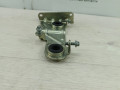 кронштейн (крепление) Mercedes-Benz C-Класс W205/S205/C205 2014, 2.0 л., M 274.920, бензин, АКПП, белый, седан, задний привод, правый руль, A2740940141 - фото №2