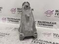 кронштейн двигателя Mercedes-Benz E-Класс W213/S213/C238/A238 2018, 2.0 л., M 274.920, бензин, АКПП, 149 polar white или polarweiss, седан, задний привод, правый руль, A2742234600 - фото №13