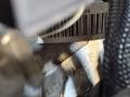 двигатель BMW X1 F48 2016, 2.0 л., B47 C20 A, дизель, АКПП, alpinweiss 3 (300), передний привод, правый руль, 851397905, 851398205, 11002361998, 2361998, 24008687015, 8687015 - фото №88