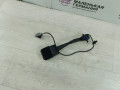 замок ремня безопасности Land Rover Range Rover Evoque L538 (2011 - 2015), BJ3261208 - фото №4