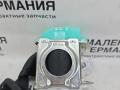 ремень безопасности Mercedes-Benz A-Класс W176 2013, 2.0 л., M 270.920, бензин, робот, серый, хетчбэк 5 дв., передний привод, правый руль, A1768601885, 3073650 - фото №6