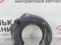 проставки под пружины зад. BMW 1 серия F20/F21 F20 2013, 3.0 л., N55 B30 A, бензин, АКПП, 300, u300 — alpinweiss iii, хетчбэк 5 дв., задний привод, правый руль, 6791709, 33536791709 - фото №2