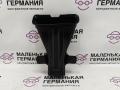 воздуховод печки BMW X1 F48 2017, 2.0 л., B48 A20 B, бензин, АКПП, синий mediterranblau c10, полный привод, правый руль, 64229263409, 9263409 - фото №16