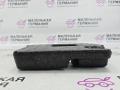 шумоизоляция (термозащита) BMW X5 F15 2014, 3.0 л., N57 D30 A, дизель, АКПП, mineralweiss metallic (a96), полный привод, правый руль, 7154832, 51477154832 - фото №6