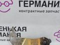 крепление катализатора BMW 5 серия G30/G31 G30 2019, 4.4 л., N63 B44 C, бензин, АКПП, carbonschwarz metallic (416), седан, полный привод, 18327645441 - фото №3