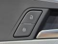 дверь передняя правая Audi A4 B9 2017, 2.0 л., CVKB, бензин, МКПП, s9/x5q синий металлик, седан, передний привод, правый руль, 8W0831052D - фото №70