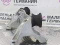 кронштейн КПП BMW 3 серия E90/E91 [рестайлинг] E90 (2008 - 2013), 2.0 л., бензин, АКПП, 22316760306, 6760306, 22316771220, 6771220 - фото №4
