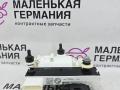 доводчик двери BMW 5 серия G30/G31 G31 2017, 2.0 л., B48 B20 B, бензин, АКПП, alpinweiss 3 (300), универсал, правый руль, 51217480739, 7480739, 51217410823, 7410823 - фото №6