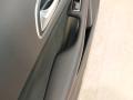 обшивка двери передняя левая Mercedes-Benz GLA-Класс X156 2014, 2.0 л., M 270.920, бензин, робот, белый calcite white (650u), хетчбэк 5 дв., полный привод, правый руль, A1567202562, A15672025629H93 - фото №14