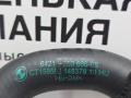патрубок радиатора BMW X1 F48 2017, 2.0 л., B48 A20 B, бензин, АКПП, alpinweiss 3 (300), полный привод, правый руль, 17127617363, 7617363, 64219250566, 9250566, 8609205 - фото №7