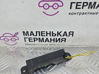 Антенна системы комфортного доступа Mercedes-Benz C-Класс W205/S205/C205 W205.042 2014, 2.0 л., M 274.920, бензин, АКПП, 755 серый, седан, задний привод, правый руль, A1668200075