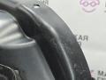 защита арок передняя левая (подкрылок) BMW X5 F15 2013, 3.0 л., N57 D30 A, дизель, АКПП, mineralweiss metallic (a96), внедорожник 5 дв., полный привод, правый руль, 51717290853, 51717325405, 7290853, 7325405 - фото №16