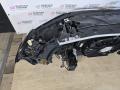 передняя часть (ноускат) BMW 5 серия G30/G31 G30 2018, 2.0 л., B48 B20 A, бензин, АКПП, черный 475, седан, задний привод, правый руль, 11518482744, 17118484638, 64509109858, 51117385288, 51117427441, 63117214954, 63117214953, 17428677741, 17427953401, 66316891746, 8499113, 8499114, 8686163, 7953401, 51647383855, 7383855, 17118743664, 17427953401, 90051532, 90051531 - фото №33