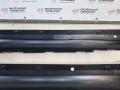 пороги (комплект) BMW X3 F25 2013, 2.0 л., N20 B20 A, бензин, АКПП, а52/7 spacegrau, хетчбэк 5 дв., полный привод, правый руль, 51777210079, 7210079, 51777210080, 7210080 - фото №15