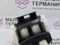 ремень безопасности BMW 6 серия F06/F12/F13 2012, 4.4 л., N63 B44 B, бензин, АКПП, alpinweiss 3 (300), хетчбэк 5 дв., задний привод, правый руль, 72117289349, 7289349, 34133149 - фото №7