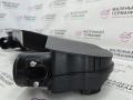 корпус воздушного фильтра BMW X5 M F85 2016, 4.4 л., S63 B44 B, бензин, АКПП, donington grau (c28), полный привод, 13717848622, 7848622 - фото №13