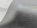 воздуховод печки BMW X6 F16 2014, 3.0 л., N55 B30 A, бензин, АКПП, красный, правый руль, 51477148529, 7148529 - фото №9