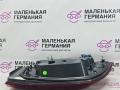 фонарь крышки багажника правый BMW X5 F15 2013, 3.0 л., N57 D30 A, дизель, АКПП, mineralweiss metallic (a96), внедорожник 5 дв., полный привод, правый руль, 63217301272, 011298-02, 7301272 - фото №6