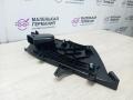 крышка торпеды боковая BMW 6 серия F06/F12/F13 2013, 4.4 л., N63 B44 B, бензин, black sapphire metallic (475), 51459197888, 9197888 - фото №5