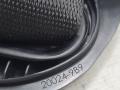 ремень безопасности BMW X3 F25 2013, 2.0 л., N20 B20 A, бензин, АКПП, а52/7 spacegrau, хетчбэк 5 дв., полный привод, правый руль, 72117258431, 7258431 - фото №16