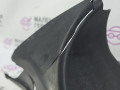 воздуховод тормозной правый BMW X6 F16 2014, 3.0 л., N55 B30 A, бензин, АКПП, красный, правый руль, 51747343806, 7343806 - фото №10