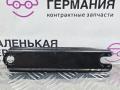 распорка кузова , A2066230000, 2066290000, 6230000 - фото №3
