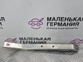 кронштейн (крепление) Mercedes-Benz E-Класс W212 [рестайлинг] W212 2014, 2.0 л., M 274.920, бензин, АКПП, 149 u белый, седан, задний привод, правый руль, A2741420142BA, A2741420142 - фото №2