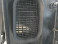 передняя панель крепления облицовки (телевизор) BMW X3 F25 2013, 2.0 л., N20 B20 A, бензин, АКПП, а52/7 spacegrau, хетчбэк 5 дв., полный привод, правый руль, 51647210499, 51647210500, 51647274658, 51647274657, 51647210496, 51117276426, 51747210476, 51647210501, 51647210502, 51647210503, 51647210504, 7210499, 7210500, 7274658, 7274657, 7210496, 7276426, 7210476, 7210501, 7210502, 7210503, 7210504, 51237210731, 7210731, 7210507, 7210506 - фото №8