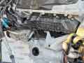 двигатель BMW 5 серия G30/G31 G30 2019, 4.4 л., N63 B44 C, бензин, АКПП, carbonschwarz metallic (416), седан, полный привод, 11002409324, 11002455304 - фото №20