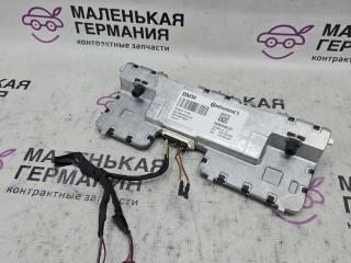 камера переднего обзора BMW 5 серия G30/G31 G30 2017, 2.0 л., B48 B20 A, бензин, АКПП, b65 jatoba brown metallic, седан, задний привод, правый руль, 66516996069, 6996069, 6842126, 66516842126, 66516992574, 6992574, 66516824300, 6824300