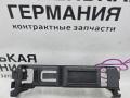 кронштейн (крепление) Audi A5 F5 2018, 2.0 л., CVKB, бензин, АКПП, белый металлик 2y / s9r, хетчбэк 5 дв., правый руль, 8W0907741 - фото №6