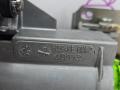 рулевая колонка BMW X5 F15 2014, 3.0 л., N57 D30 A, дизель, АКПП, mineralweiss metallic (a96), полный привод, правый руль, 32306868391, 805946, 32306863555, 6863555, 14083001082, 1408300, 9353145, 6868391 - фото №7