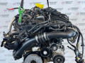 двигатель BMW 5 серия G30/G31 G30 (2016 - 2020), 3.0 л., B58 B30 A, бензин, полный привод, 11002455302, 11000003068 - фото №63