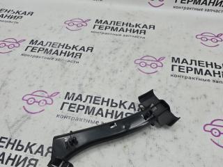 кронштейн (крепление) Mercedes-Benz A-Класс W176 2013, 2.0 л., M 270.920, бензин, робот, серый, хетчбэк 5 дв., передний привод, правый руль, A2465462980