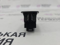 ручка ( кнопка ) складывания сиденья BMW X1 F48 2017, 2.0 л., B48 A20 B, бензин, АКПП, синий mediterranblau c10, полный привод, правый руль, 61319290729, 9290729 - фото №7