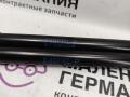 амортизатор капота BMW X1 F48 2017, 2.0 л., B48 A20 B, бензин, АКПП, синий mediterranblau c10, полный привод, правый руль, 51237329410, 7329410 - фото №9